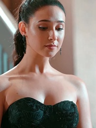 [Lồng Tiếng] Đường Một Chiều - Episode 75