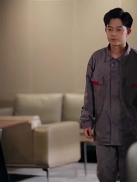 [مدبلج]من القصور إلى الحياة البسيطة - Episode 18