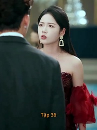 Tập 36 - [Lồng tiếng]Mười Năm Băng Giá, Một Ngày Xuân