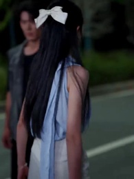 Серия 14 - Верните мне люкс