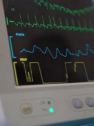 望心知暖意 - Episode 3