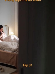 Tập 31 - [Lồng tiếng]Hoa Lê Không Cùng Mộng