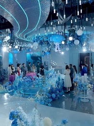 Au Nom de l'Amour - Episode 22