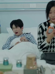 Episode 30 - Die Wahrheit der vertauschten Kinder