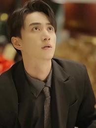 聯姻五年後,她重生了 - Episode 96