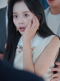 Episodio 58 - Contrareloj: Rescate de Mi Hija