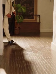 Le Dernier Hurlement : La Vengeance du Roi Alpha - Episode 48