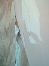  [مدبلج]الليلة الغارقة في الحب - Episode 4