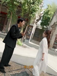 [더빙]조승우의 전설 - Episode 13