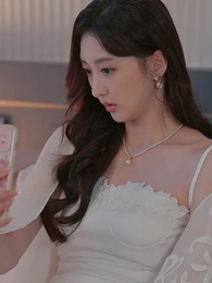 자기야, 울지 마 - Episode 26