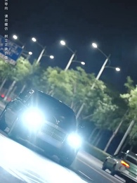 第46集 - 父愛無言