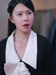 Au Nom de l'Amour - Episode 43