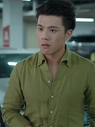 Tiểu Thư Đến Từ Thôn Ác Bá - Episode 16