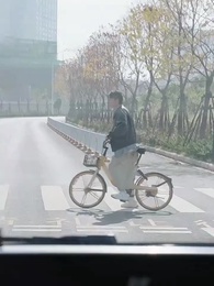 第6集 - 聯姻五年後,她重生了