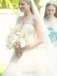 [Synchron]Die Sehnsucht meines unerwarteten Alphas - Episode 58