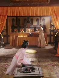 Küllerden Doğan Sevda - Episode 34