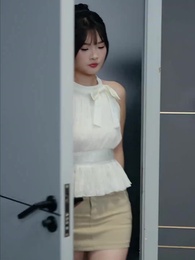 7 Năm Yêu Lầm - Episode 17