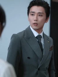 Episode 10 - Architect of Her Own Destiny