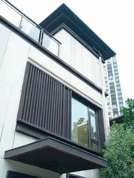 第51話 - 悪女退治！兄たち奪還大作戦