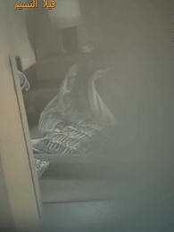 الحلقة 52 -  [مدبلج]الليلة الغارقة في الحب