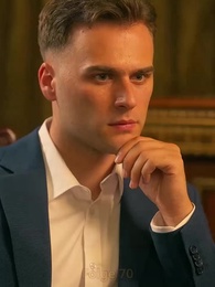 Episode 70 - [Synchron]Die Sehnsucht meines unerwarteten Alphas