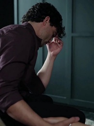 الحلقة 61 - [مدبلج]زواج الدم وحرب المافيا