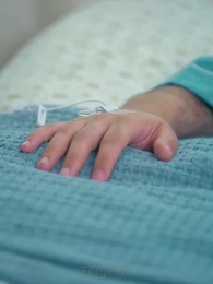 [Synchron]Die Sehnsucht meines unerwarteten Alphas - Episode 60