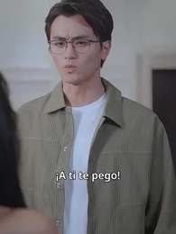 Episodio 7 - Contrareloj: Rescate de Mi Hija