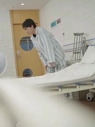 聯姻五年後，她重生了 - Episode 10