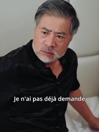 Épisode 6 - Ma Fille Porte-Bonheur