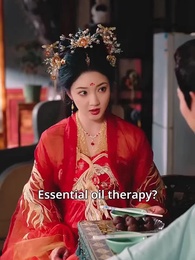 My Obsessive Empress - Episode 21