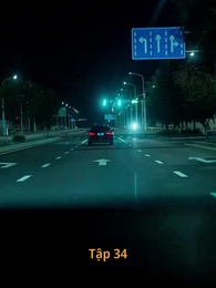 [Lồng tiếng]Hoa Lê Không Cùng Mộng - Episode 34