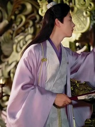 My Obsessive Empress - Episode 55