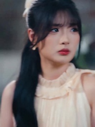 Tập 42 - 7 Năm Yêu Lầm