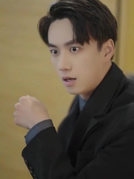 聯姻五年後，她重生了 - Episode 82