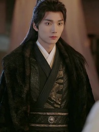 Bölüm 18 - Küllerden Doğan Sevda