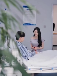 61화 - 타오르는 밤