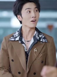 Episode 36 - Caregiver's Secret