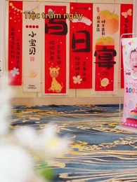 Tập 9 - 7 Năm Yêu Lầm