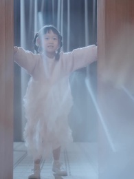 Episodio 67 - Contrareloj: Rescate de Mi Hija