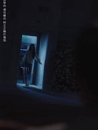 父愛無言 - Episode 62