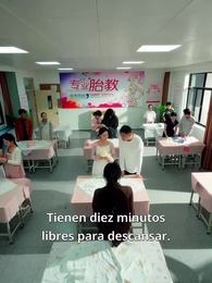 Episodio 31 - Nochealegría