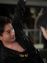 [Lồng tiếng]Hoa Lê Không Cùng Mộng - Episode 42