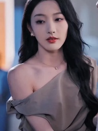 第59話 - 愛のため、闇の取引をした