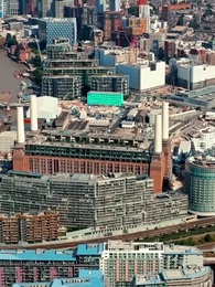 第36話 - [吹替]奪われた愛車を取り戻せ