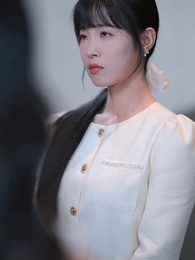 Episode 31 - Architect of Her Own Destiny