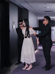 El Juego de la Seducción - Episode 22