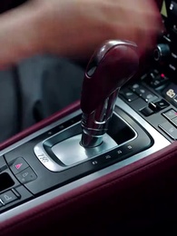 Episodio 72 - La Tormenta Que Me Diste