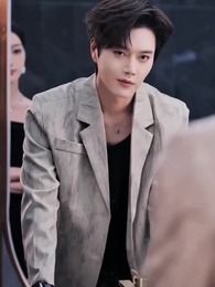 타오르는 밤 - Episode 14