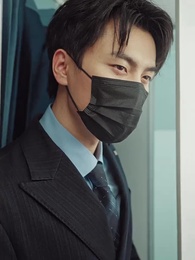 愛在黎明前升起 - Episode 7